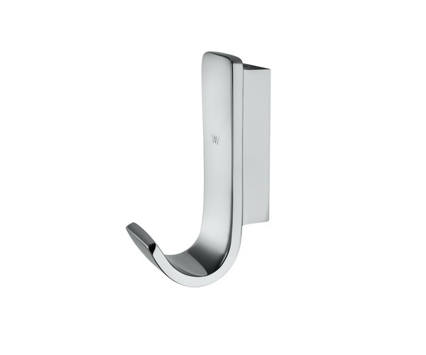 крючок WONZON & WOGHAND LOTTE